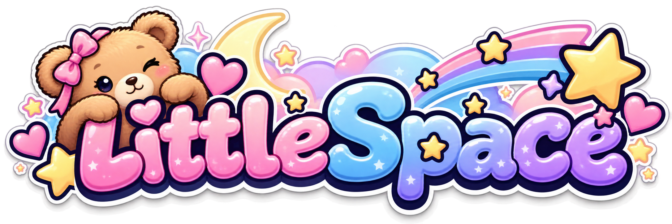 LittleSpace